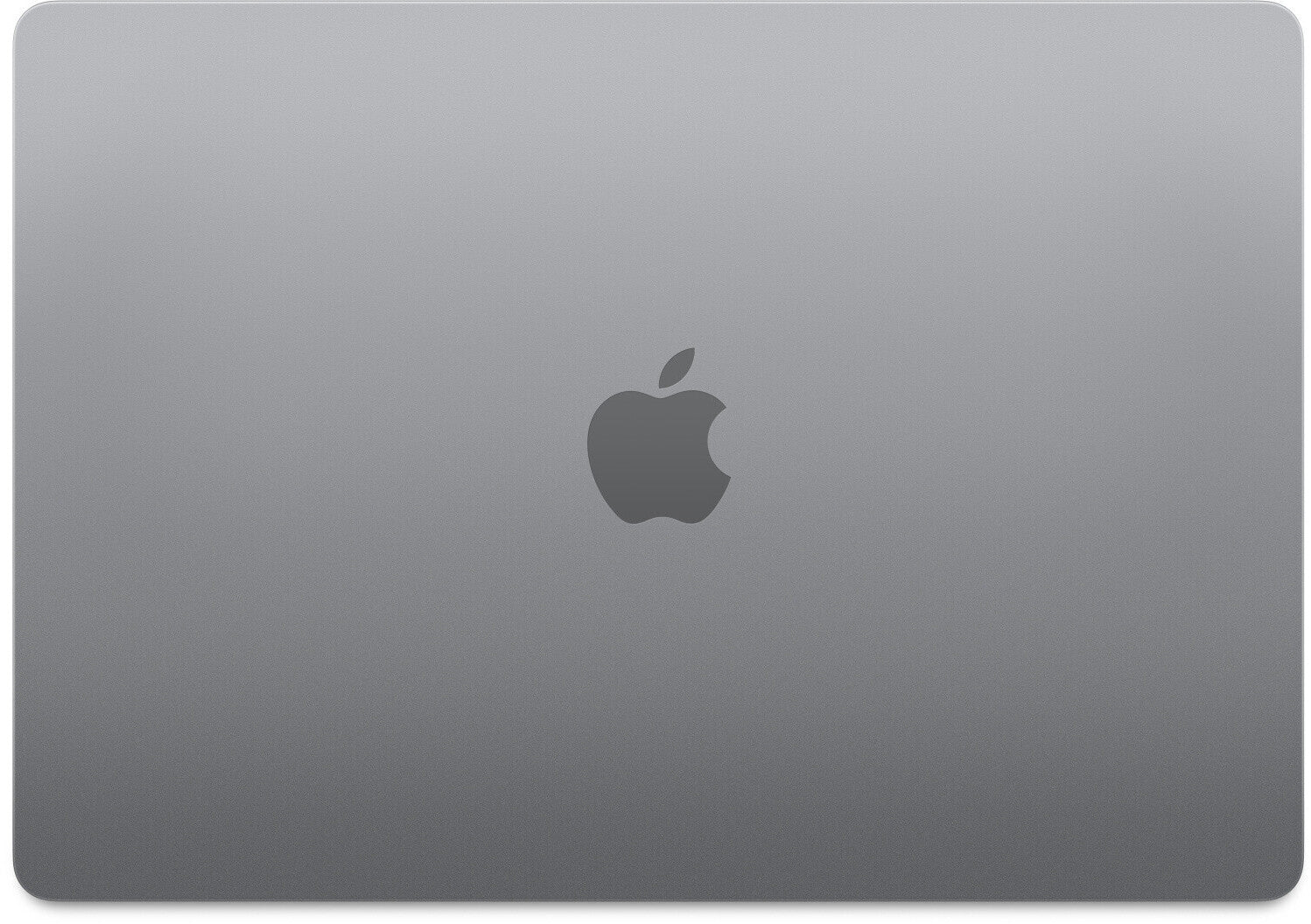 Apple MacBook Air 15 Apple MacBook Air 15